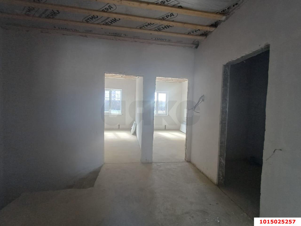 Фото №7: Дом 144 м² + 3 сот. - Краснодар, Прикубанский внутригородской округ, мкр. КП Изумрудный город, ул. имени 9-й Горнострелковой Дивизии