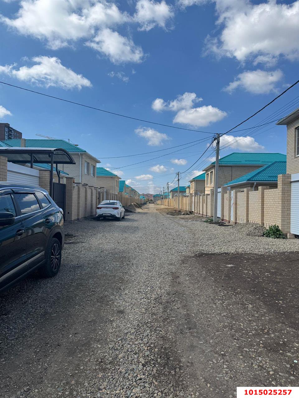 Фото №16: Дом 144 м² + 3 сот. - Краснодар, Прикубанский внутригородской округ, мкр. КП Изумрудный город, ул. имени 9-й Горнострелковой Дивизии