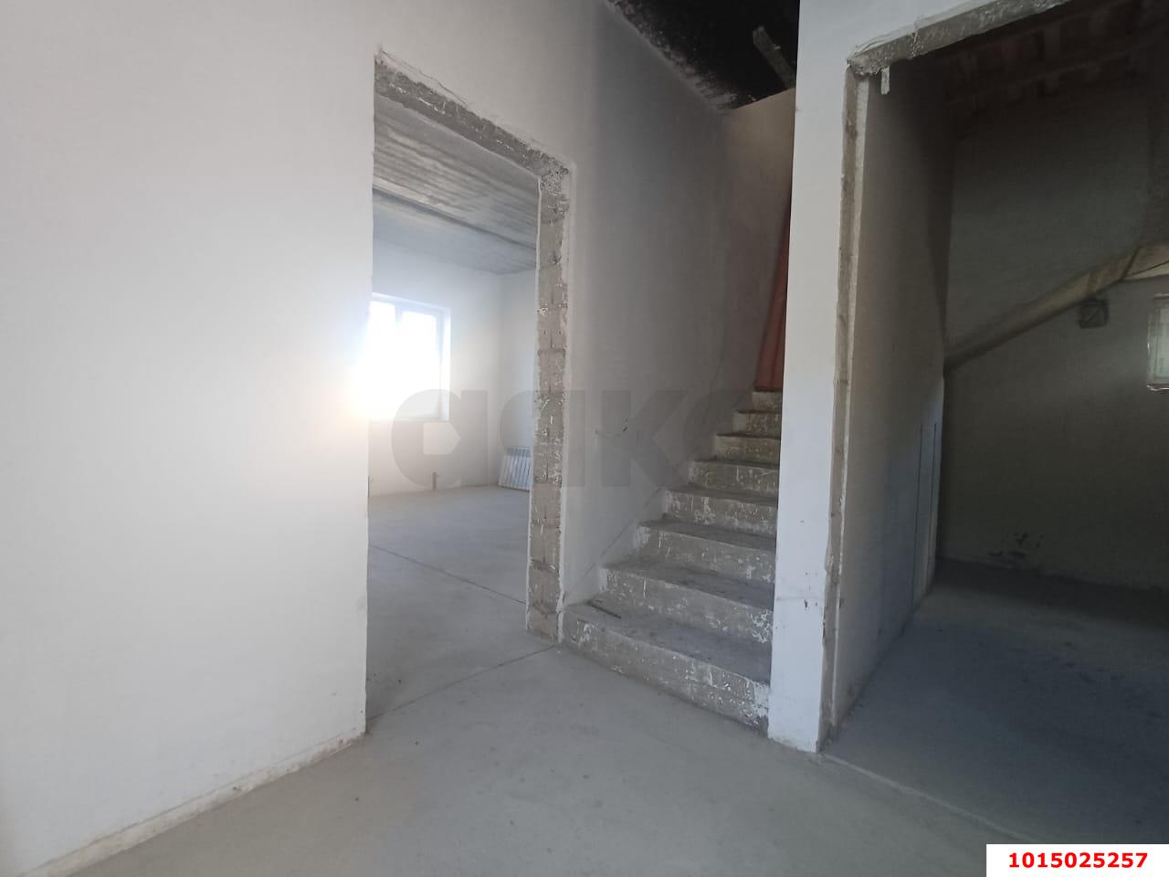 Фото №13: Дом 144 м² + 3 сот. - Краснодар, КП Изумрудный город, ул. имени 9-й Горнострелковой Дивизии