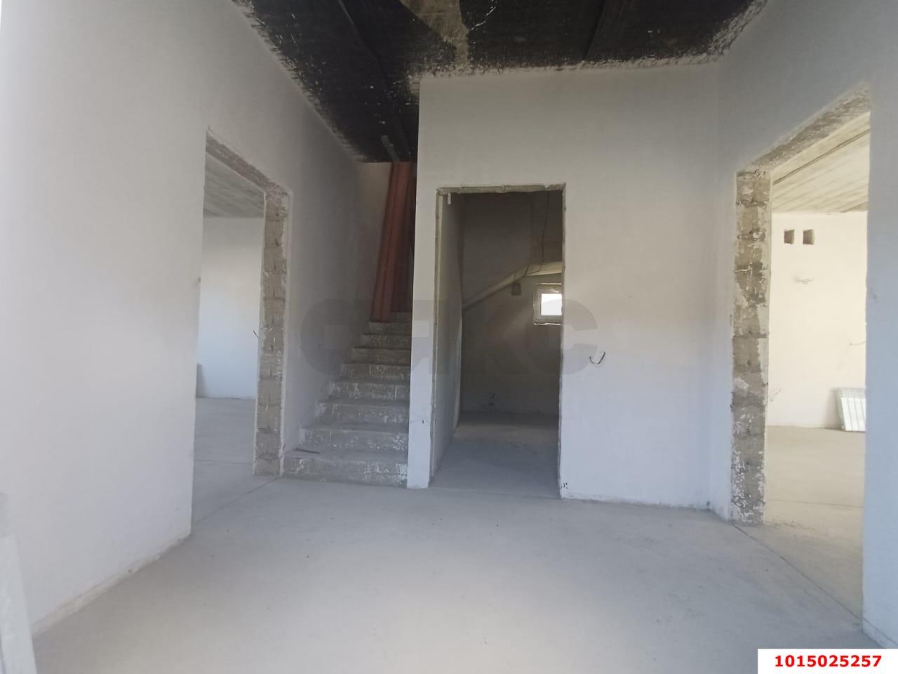 Фото №12: Дом 144 м² + 3 сот. - Краснодар, Прикубанский внутригородской округ, мкр. КП Изумрудный город, ул. имени 9-й Горнострелковой Дивизии