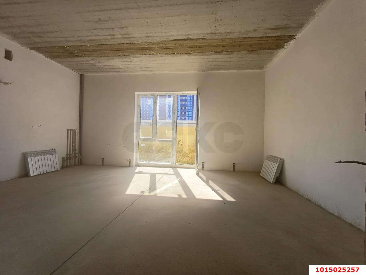 Фото №9: Дом 144 м² + 3 сот. - Краснодар, Прикубанский внутригородской округ, мкр. КП Изумрудный город, ул. имени 9-й Горнострелковой Дивизии