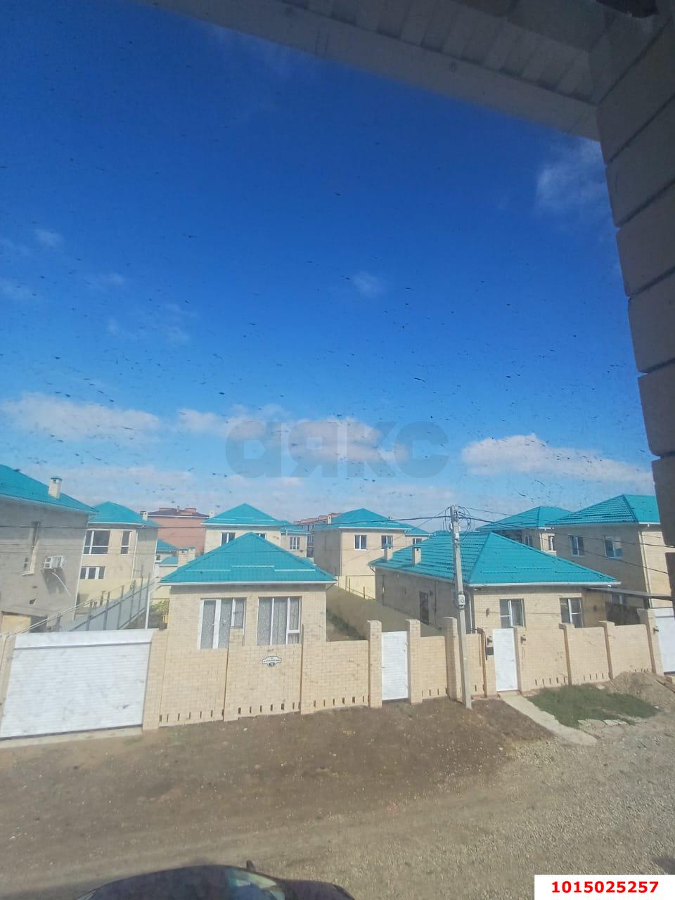 Фото №15: Дом 144 м² + 3 сот. - Краснодар, Прикубанский внутригородской округ, мкр. КП Изумрудный город, ул. имени 9-й Горнострелковой Дивизии