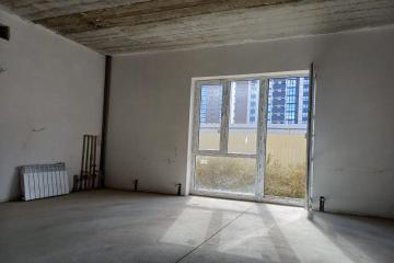 Фото №4: Дом 144 м² - Краснодар, мкр. КП Изумрудный город, ул. имени 9-й Горнострелковой Дивизии