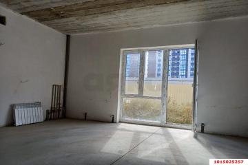 Фото №4: Дом 144 м² - Краснодар, мкр. КП Изумрудный город, ул. имени 9-й Горнострелковой Дивизии