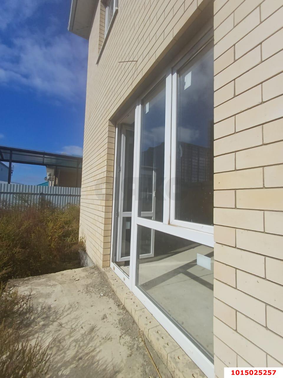 Фото №6: Дом 144 м² + 3 сот. - Краснодар, Прикубанский внутригородской округ, мкр. КП Изумрудный город, ул. имени 9-й Горнострелковой Дивизии