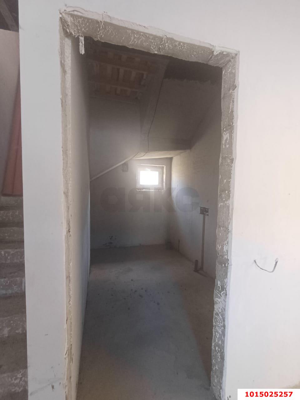 Фото №11: Дом 144 м² + 3 сот. - Краснодар, КП Изумрудный город, ул. имени 9-й Горнострелковой Дивизии