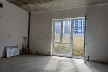 Фото №4: Дом 144 м² - Краснодар, мкр. КП Изумрудный город, ул. имени 9-й Горнострелковой Дивизии