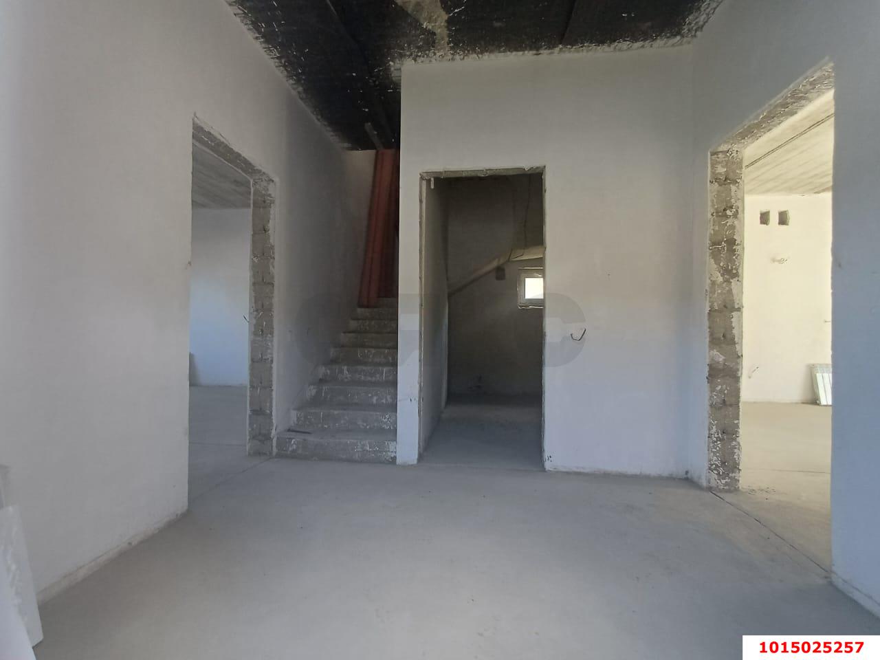 Фото №14: Дом 144 м² + 3 сот. - Краснодар, КП Изумрудный город, ул. имени 9-й Горнострелковой Дивизии