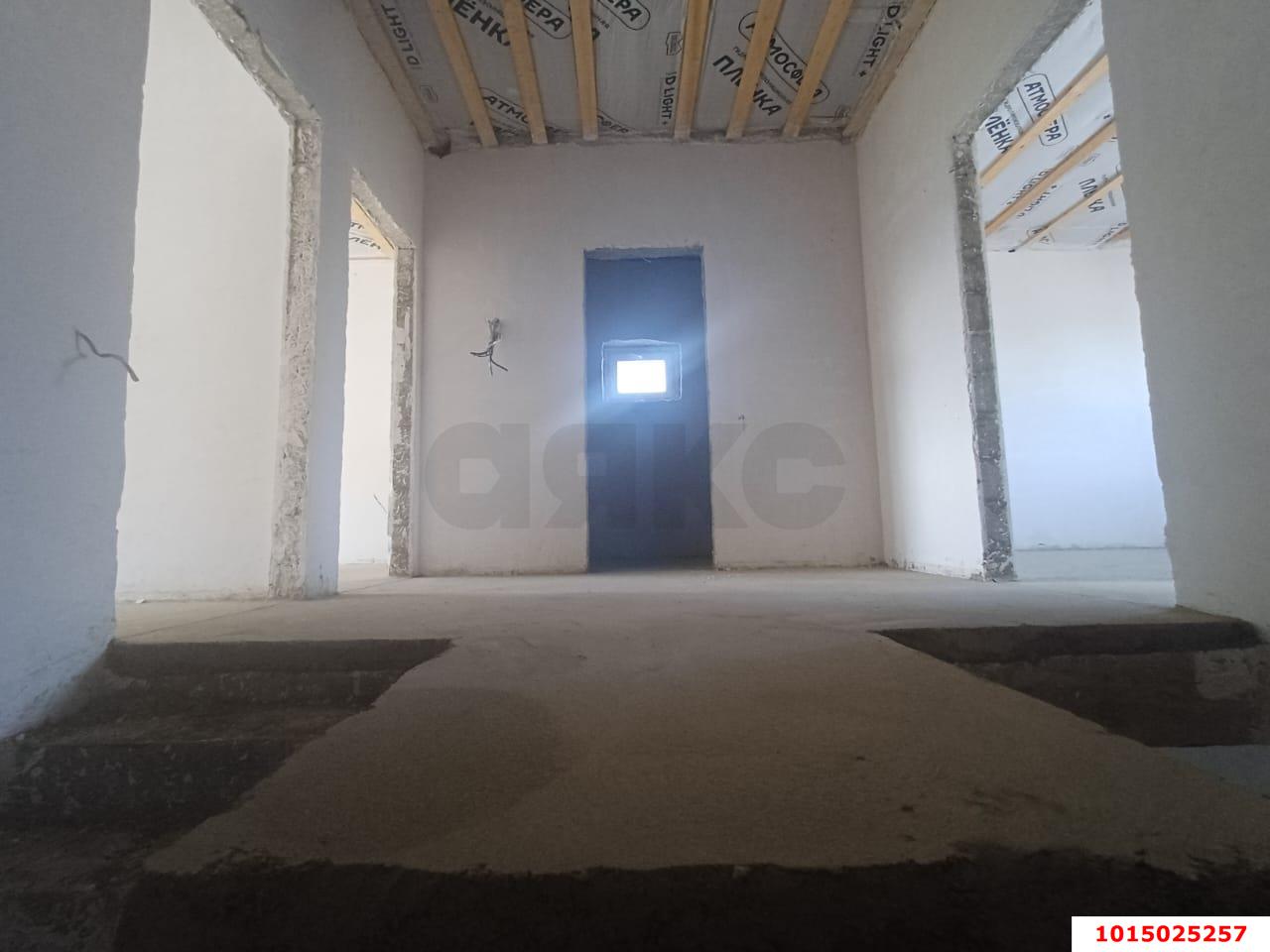 Фото №10: Дом 144 м² + 3 сот. - Краснодар, КП Изумрудный город, ул. имени 9-й Горнострелковой Дивизии