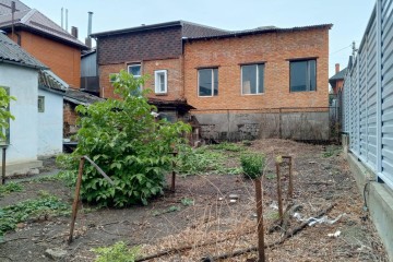 Фото №5: Дом 49 м² - Краснодар, мкр. Сельскохозяйственный Институт, ул. Академика Трубилина, 126