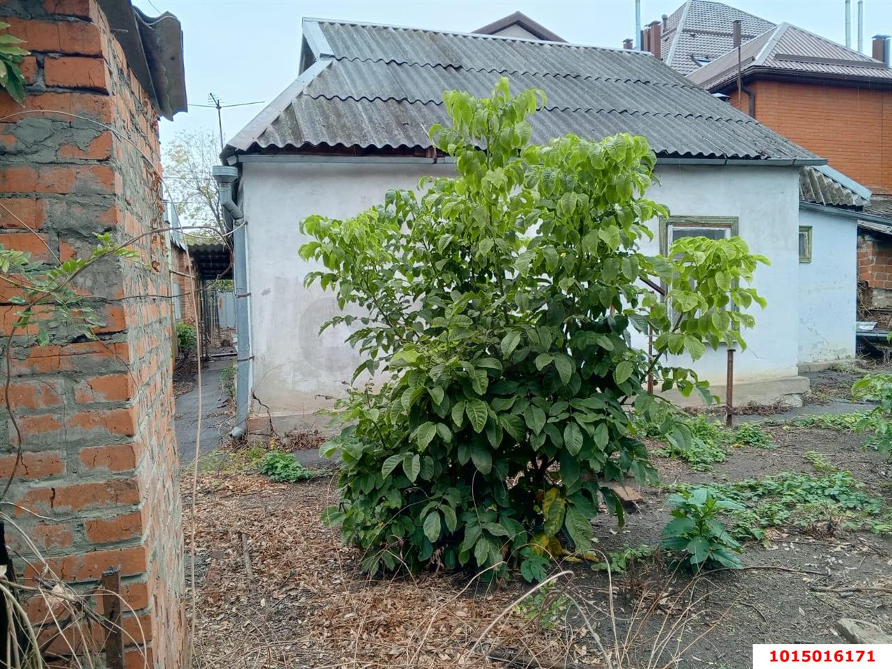 Фото №4: Дом 49 м² + 3.4 сот. - Краснодар, Западный внутригородской округ, мкр. Сельскохозяйственный Институт, ул. Академика Трубилина, 126