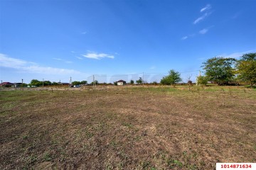 Фото №2: Земельный участок под ИЖС 5 сот. - Новобжегокай, 