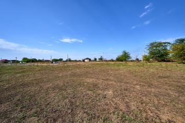 Фото №2: Земельный участок 5 сот. - Новобжегокай, 