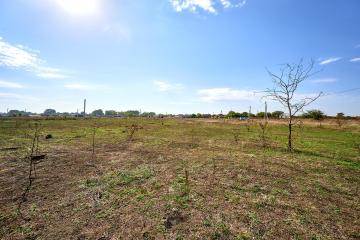 Фото №5: Земельный участок 5 сот. - Новобжегокай, 