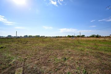 Фото №4: Земельный участок 5 сот. - Новобжегокай, 