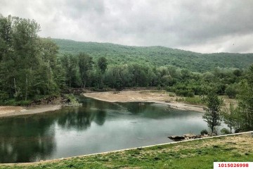 Фото №3: Земельный участок под ИЖС 6 сот. - Горячий Ключ, 