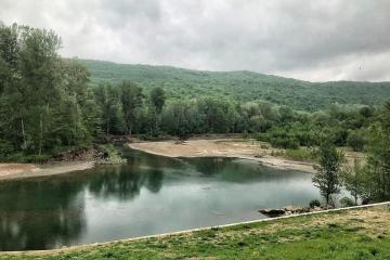 Фото №3: Земельный участок 6 сот. - Краснодарский край муниципальный округ Горячий Ключ