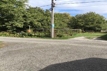 Фото №2: Земельный участок 8.47 сот. - Строитель, мкр. Прикубанский внутригородской округ, ул. Сиреневая, 123