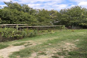 Фото №5: Земельный участок 8.47 сот. - Строитель, мкр. Прикубанский внутригородской округ, ул. Сиреневая, 123