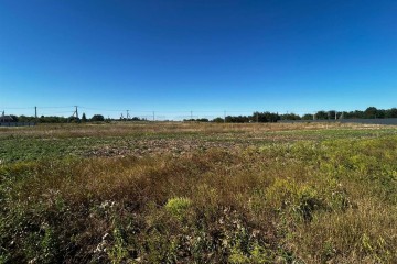 Фото №1: Личное подсобное хозяйство 8 сот. - Медвёдовская, пр-д 2-й Заречный, 31А