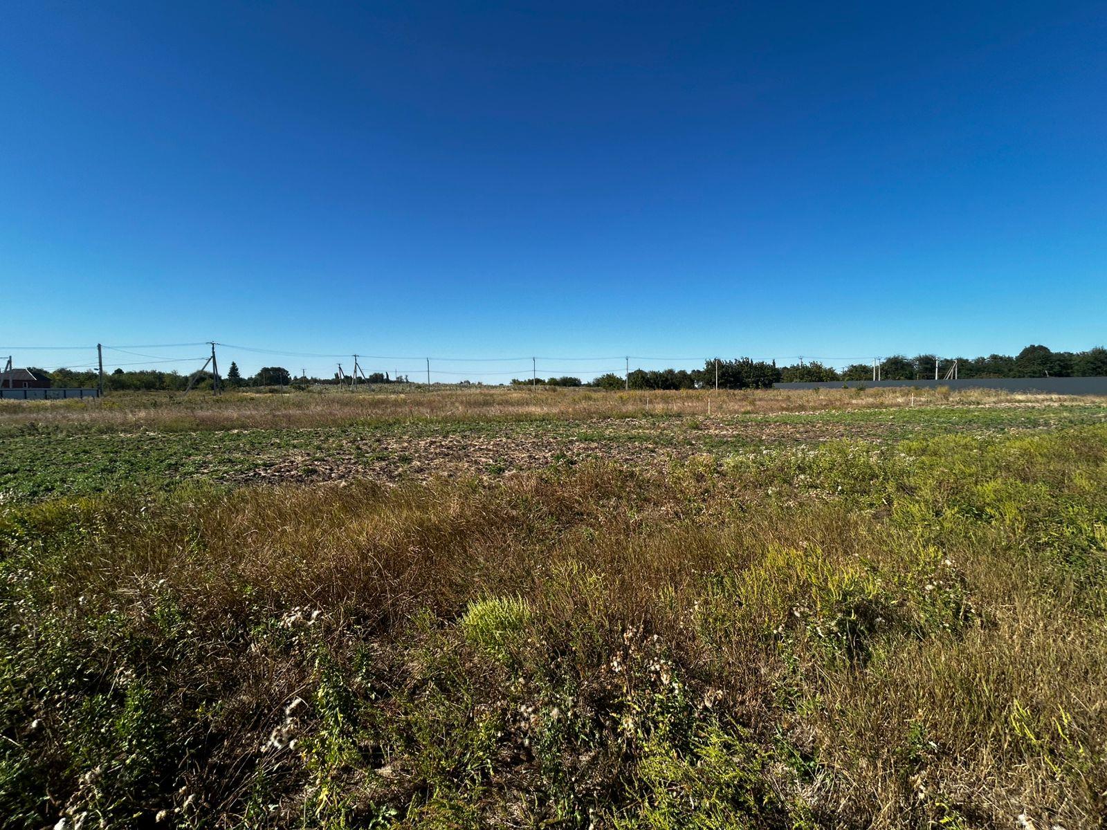 Фото №1: Коммерция 7 м² - Медвёдовская, пр-д 2-й Заречный, 31А