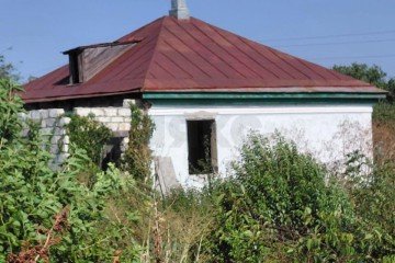 Фото №1: Личное подсобное хозяйство 91 сот. - Северный, ул. Будённого, 16