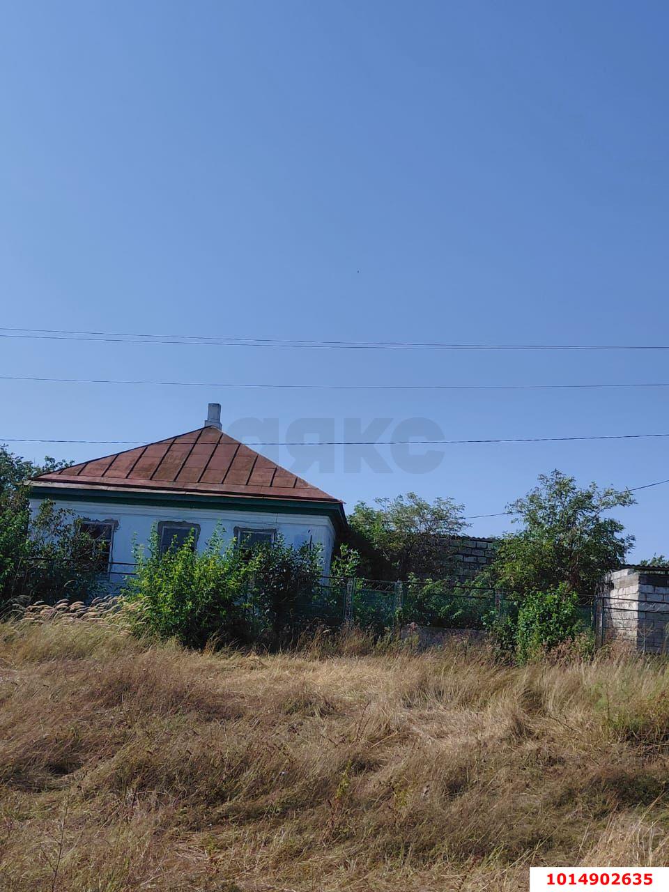 Фото №4: Личное подсобное хозяйство 91 сот. - Северный, ул. Будённого, 16