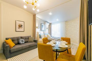 Фото №1: Коммерция 107 м² - Краснодар, мкр. Немецкая Деревня, ул. Карлсруэвская, 8