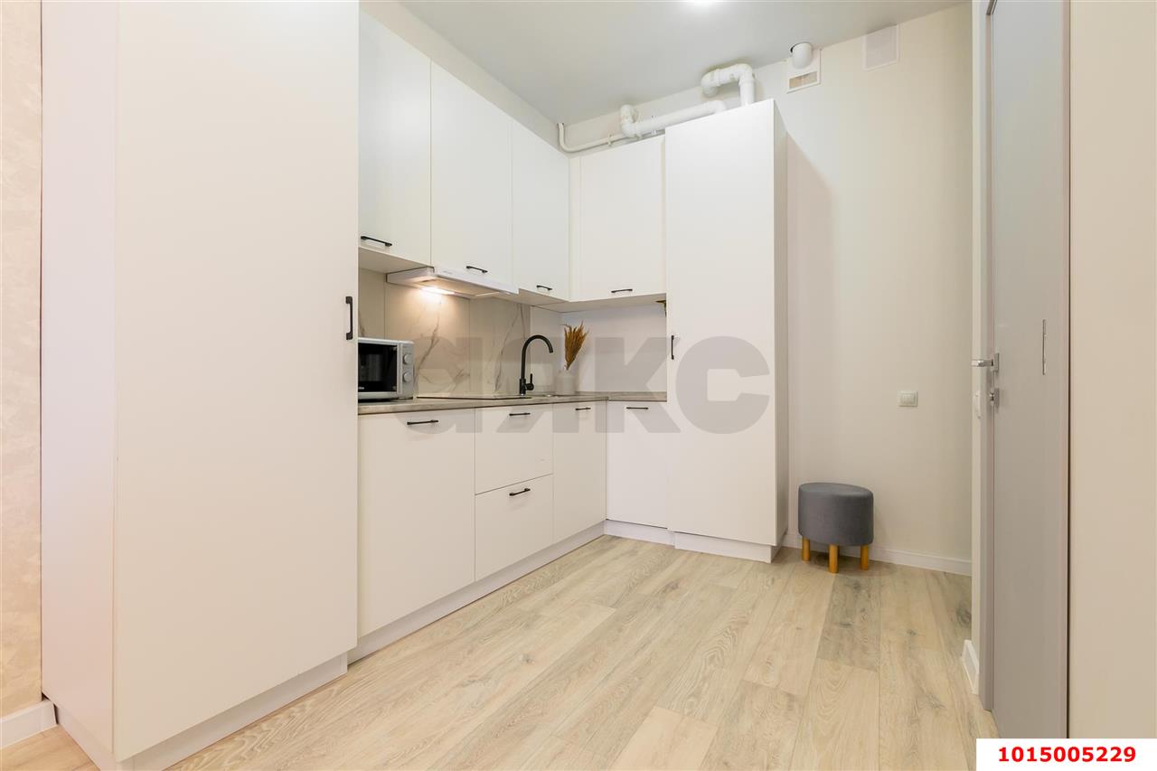 Фото №16: Готовый бизнес 107 м² - Краснодар, Немецкая Деревня, ул. Карлсруэвская, 8