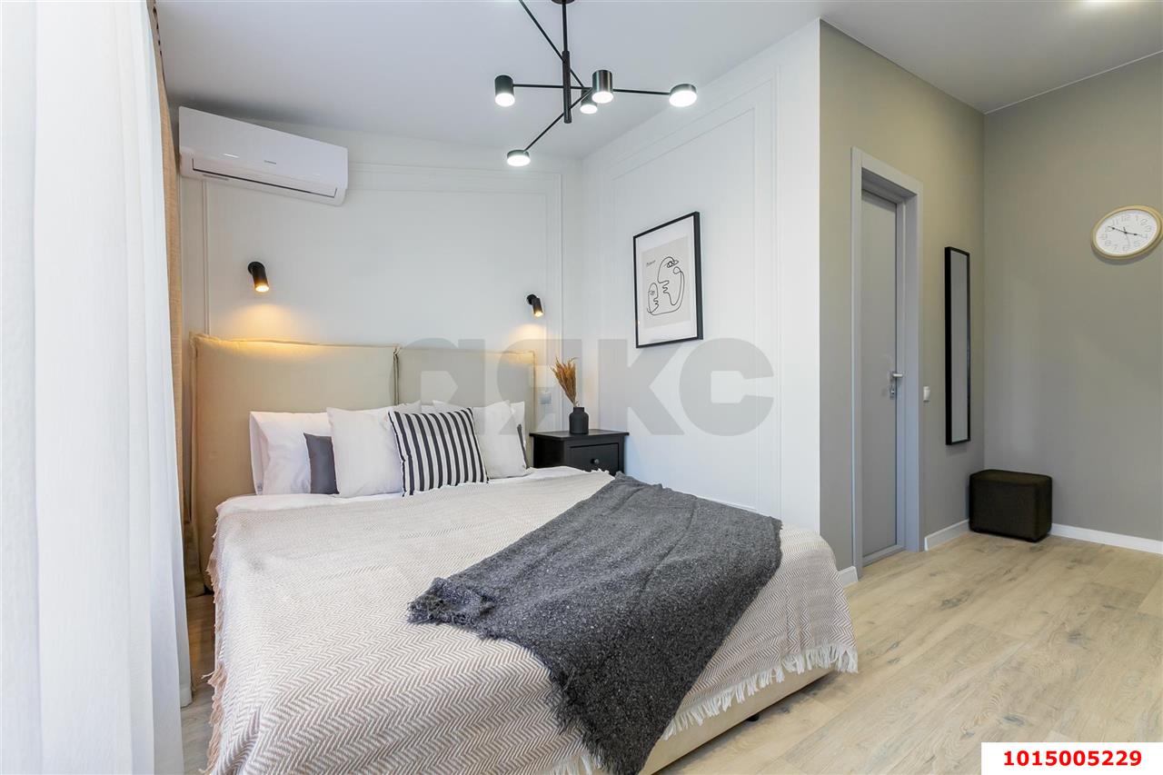 Фото №13: Коммерция 107 м² - Краснодар, Прикубанский внутригородской округ, мкр. Немецкая Деревня, ул. Карлсруэвская, 8