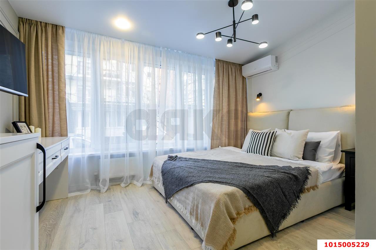 Фото №10: Готовый бизнес 107 м² - Краснодар, Немецкая Деревня, ул. Карлсруэвская, 8