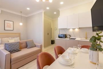 Фото №2: Коммерция 107 м² - Краснодар, мкр. Немецкая Деревня, ул. Карлсруэвская, 8