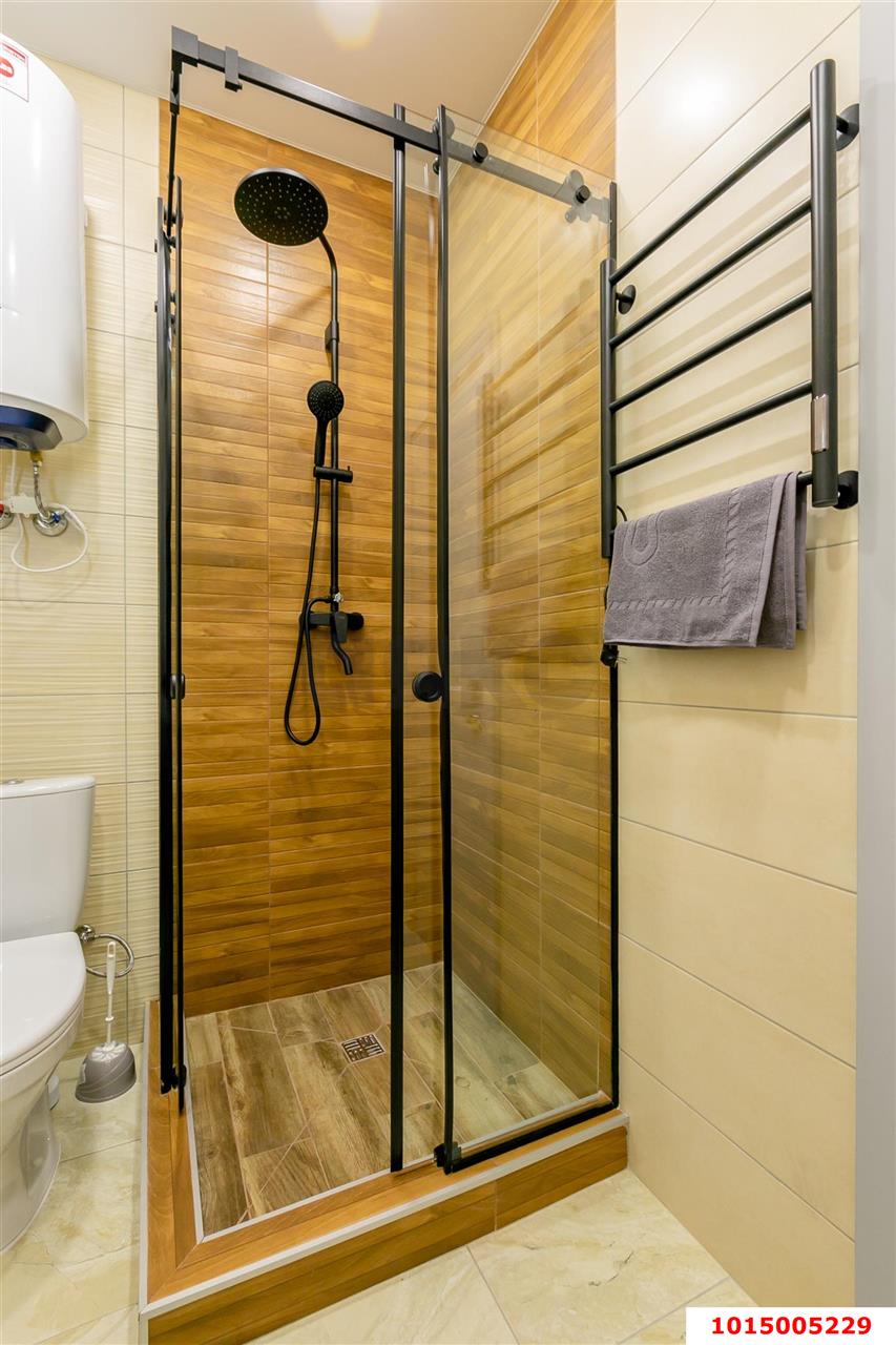 Фото №8: Готовый бизнес 107 м² - Краснодар, Немецкая Деревня, ул. Карлсруэвская, 8