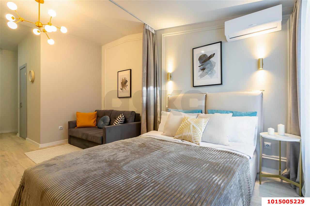 Фото №12: Готовый бизнес 107 м² - Краснодар, Немецкая Деревня, ул. Карлсруэвская, 8