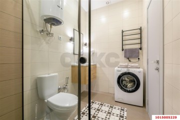 Фото №4: Готовый бизнес 107 м² - Краснодар, мкр. Немецкая Деревня, ул. Карлсруэвская, 8