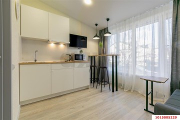 Фото №5: Готовый бизнес 107 м² - Краснодар, мкр. Немецкая Деревня, ул. Карлсруэвская, 8