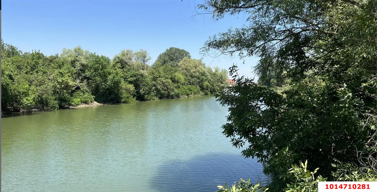 Фото №2: Коммерческая земля 6 сот. - СНТ Мелиоратор-1, ул. Клубничная, 16