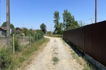 Фото №1: Коммерция 6 м² - СНТ Мелиоратор-1, ул. Клубничная, 16