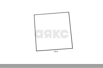 Фото №5: Коммерческая земля 6 сот. - СНТ Мелиоратор-1, ул. Клубничная, 16