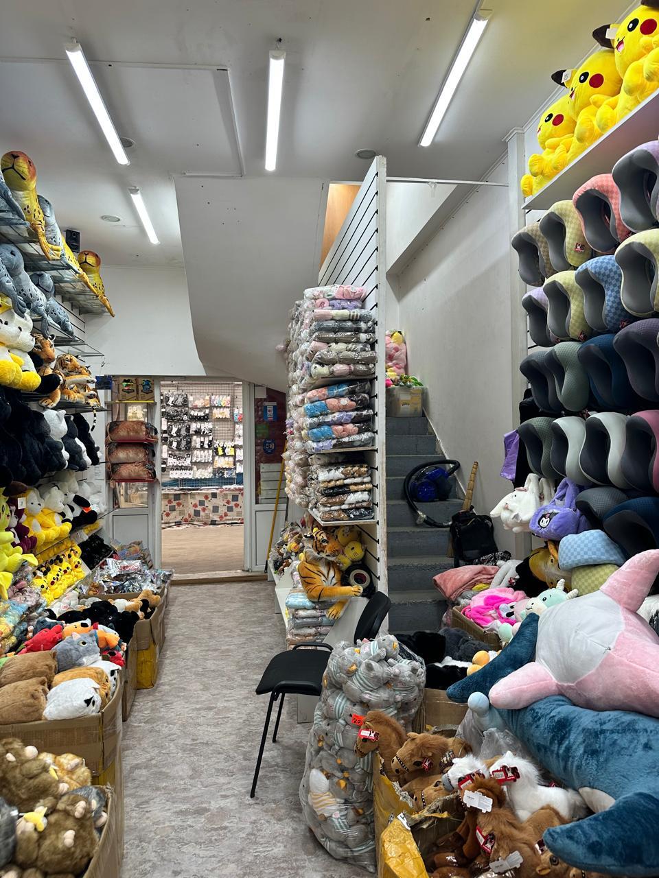 Фото №3: Коммерция 74 м² - Краснодар, Центральный внутригородской округ, мкр. Дубинка, ул. Озёрная, 3