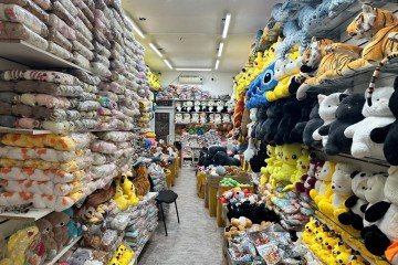 Фото №1: Торговое помещение 75 м² - Краснодар, мкр. Дубинка, ул. Озёрная, 3