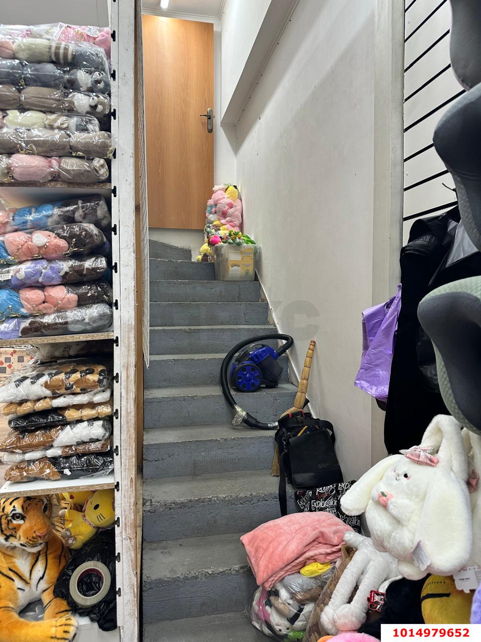 Фото №4: Торговое помещение 75 м² - Краснодар, Дубинка, ул. Озёрная, 3