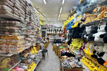 Фото №1: Коммерция 74 м² - Краснодар, мкр. Дубинка, ул. Озёрная, 3