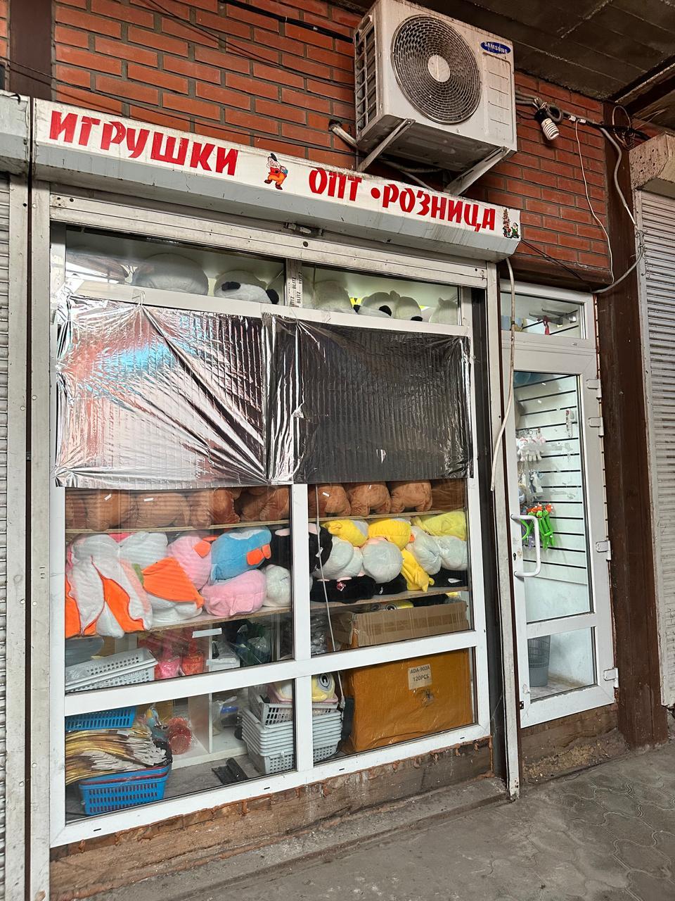 Фото №6: Коммерция 74 м² - Краснодар, Центральный внутригородской округ, мкр. Дубинка, ул. Озёрная, 3