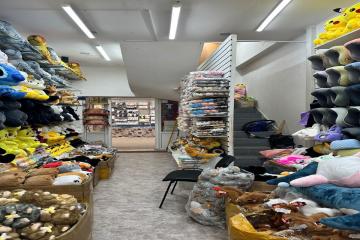 Фото №2: Коммерция 74 м² - Краснодар, мкр. Дубинка, ул. Озёрная, 3