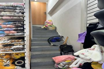 Фото №4: Коммерция 74 м² - Краснодар, мкр. Дубинка, ул. Озёрная, 3