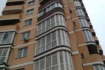 Фото №4: Гараж - Краснодар, мкр. Дубинка, ул. Таманская, 130/3