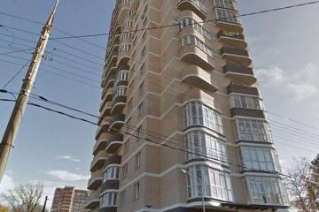 Фото №3: Гараж - Краснодар, мкр. Дубинка, ул. Таманская, 130/3