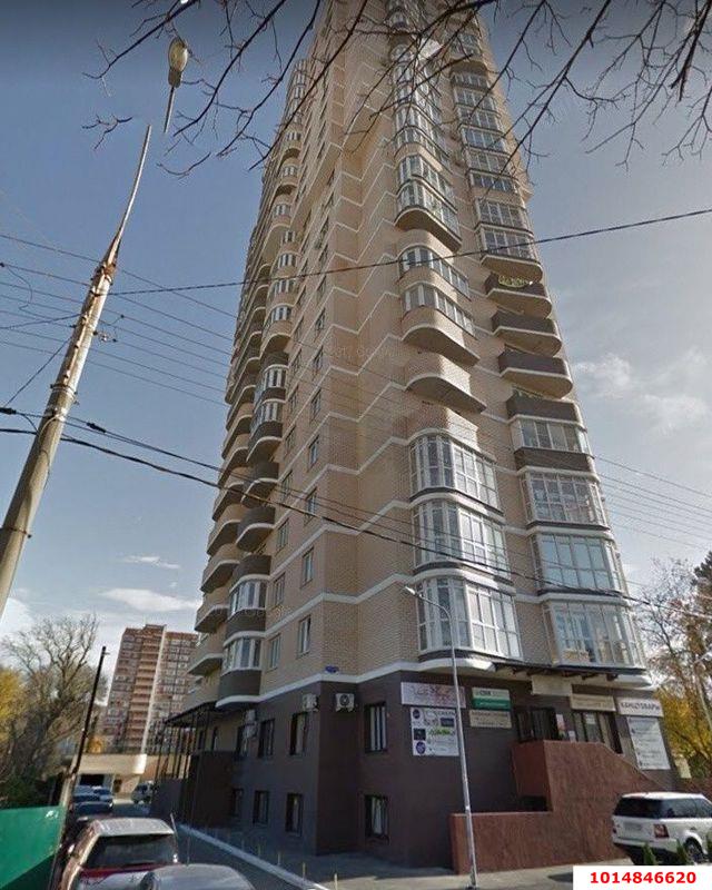 Фото №3: Гараж - Краснодар, Центральный внутригородской округ, мкр. Дубинка, ул. Таманская, 130/3