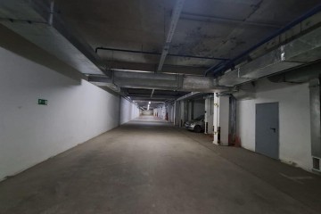 Фото №5: Гараж - Краснодар, мкр. Дубинка, ул. Таманская, 130/3